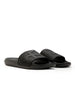 Sliders  |  Carbon Noir