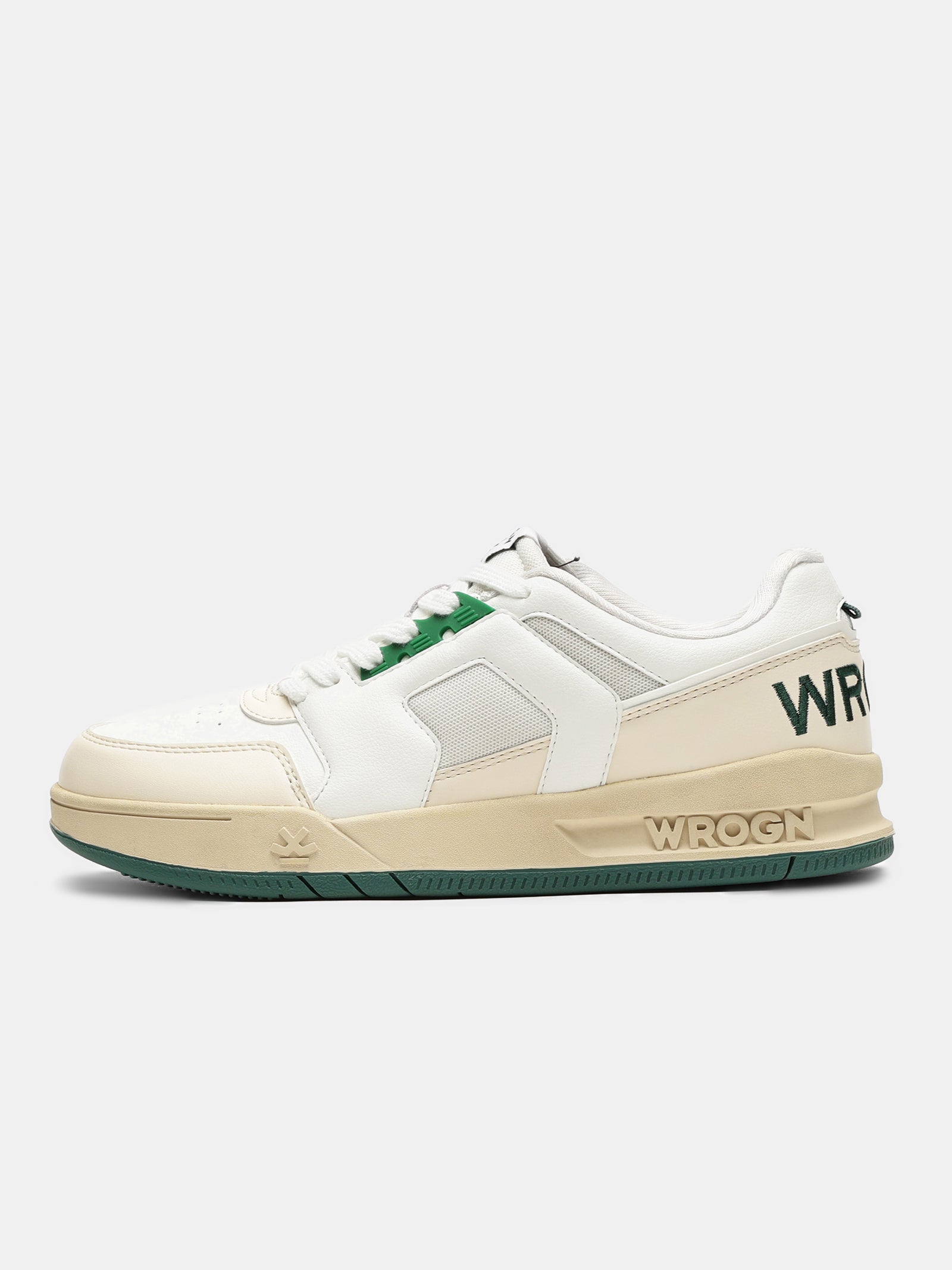 Sneakers | Sidecar Rally