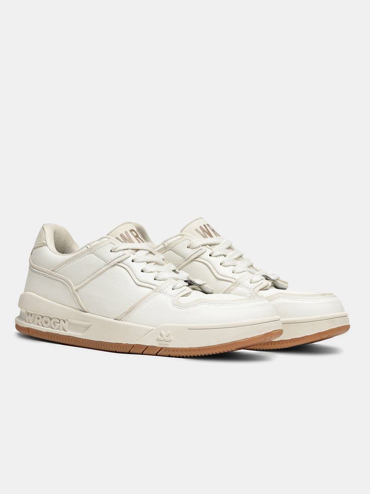 Sneakers | Sidecar vanilla