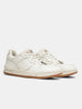 Sneakers | Sidecar vanilla