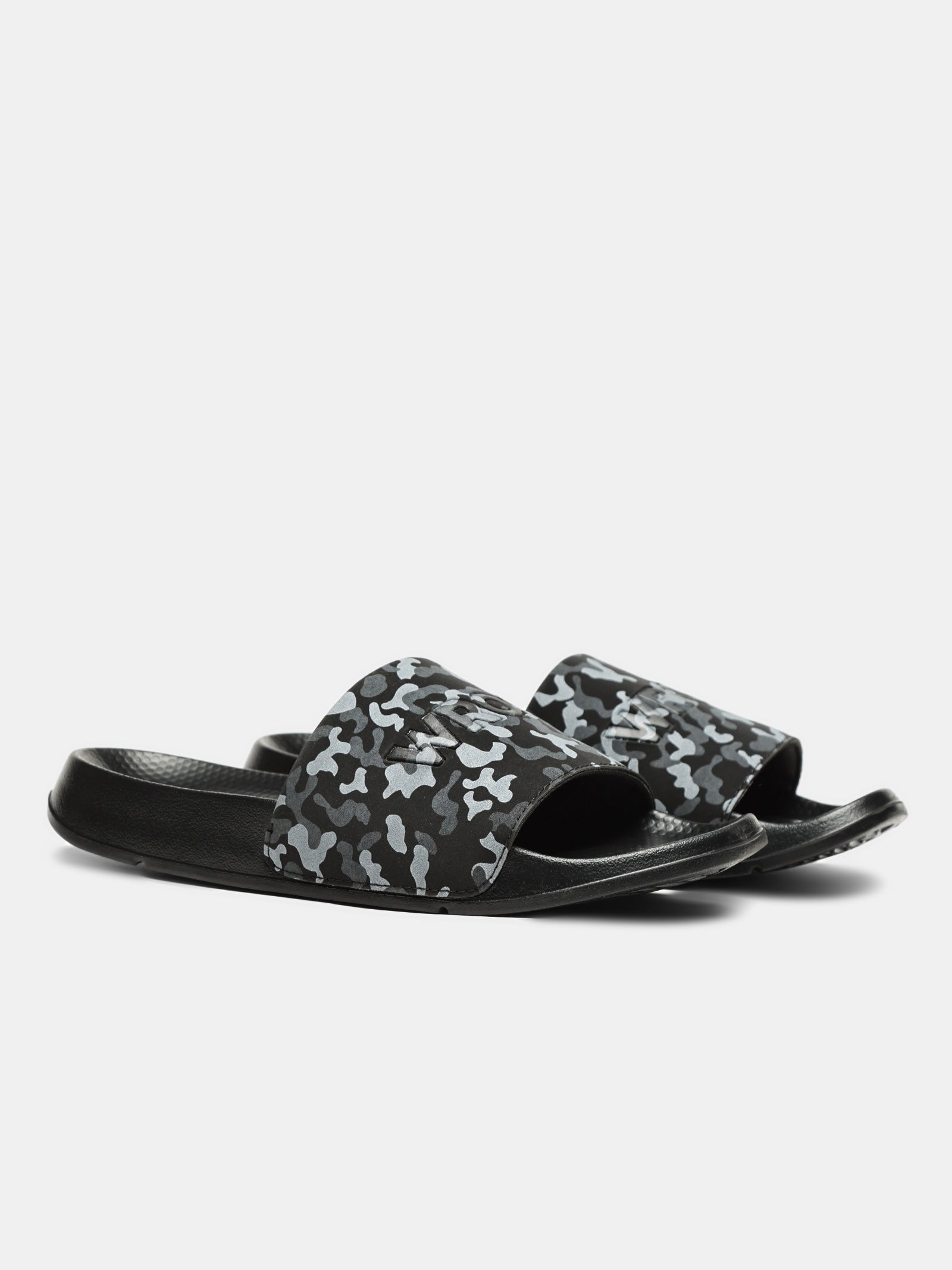 Sliders l ShadowCamo
