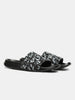 Sliders l ShadowCamo