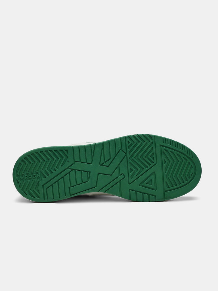 Sneakers | Martini Mint