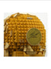 Lionel Messi Signed Lego FIFA World Cup™ Official Trophy