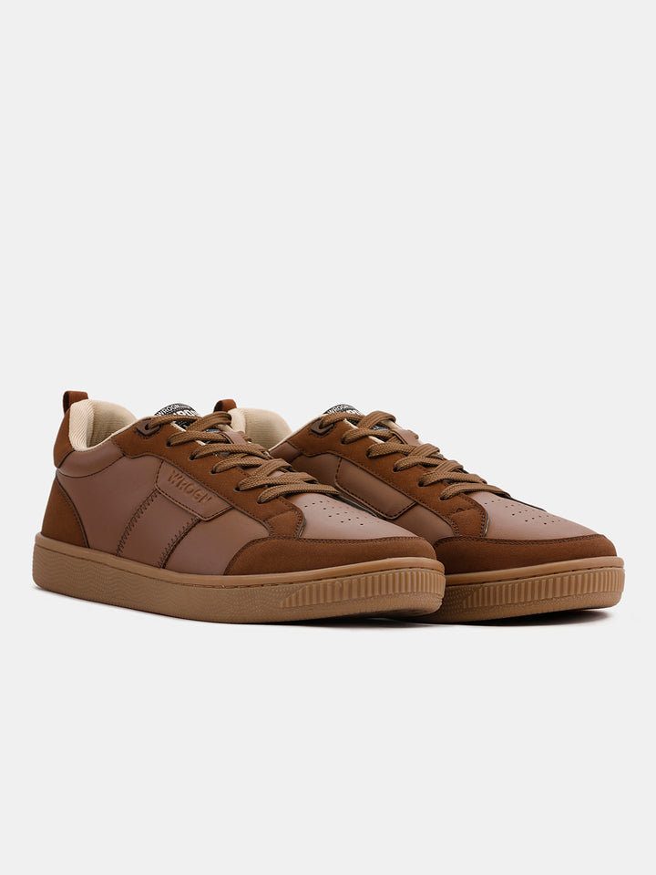Sneakers | Sazerac Bourbon
