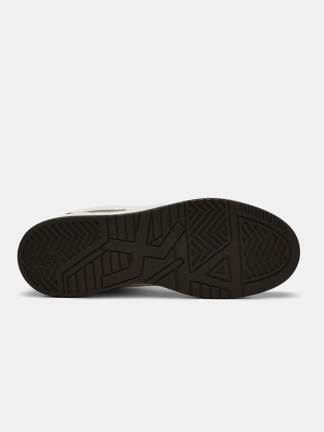 Sneakers | Martini Coral