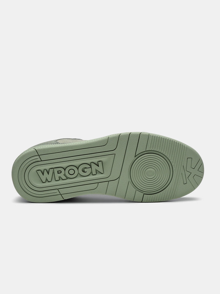 Sneakers | Sidecar Sage