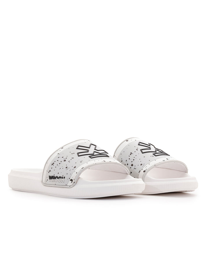 Sliders  |  Moonstone