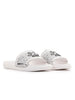 Sliders  |  Moonstone
