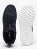 Active Athleisure Mesh Shoes