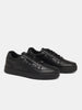 Sneakers  |  Bramble Force