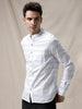 Cotton AOP Casual Shirt