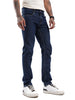 Superstone Elite Denim Jeans