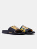 Sliders | BLACK