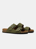 Open footwear | Moss Trail | Sandals