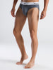 Anti-Microbial Pure Cotton Brief