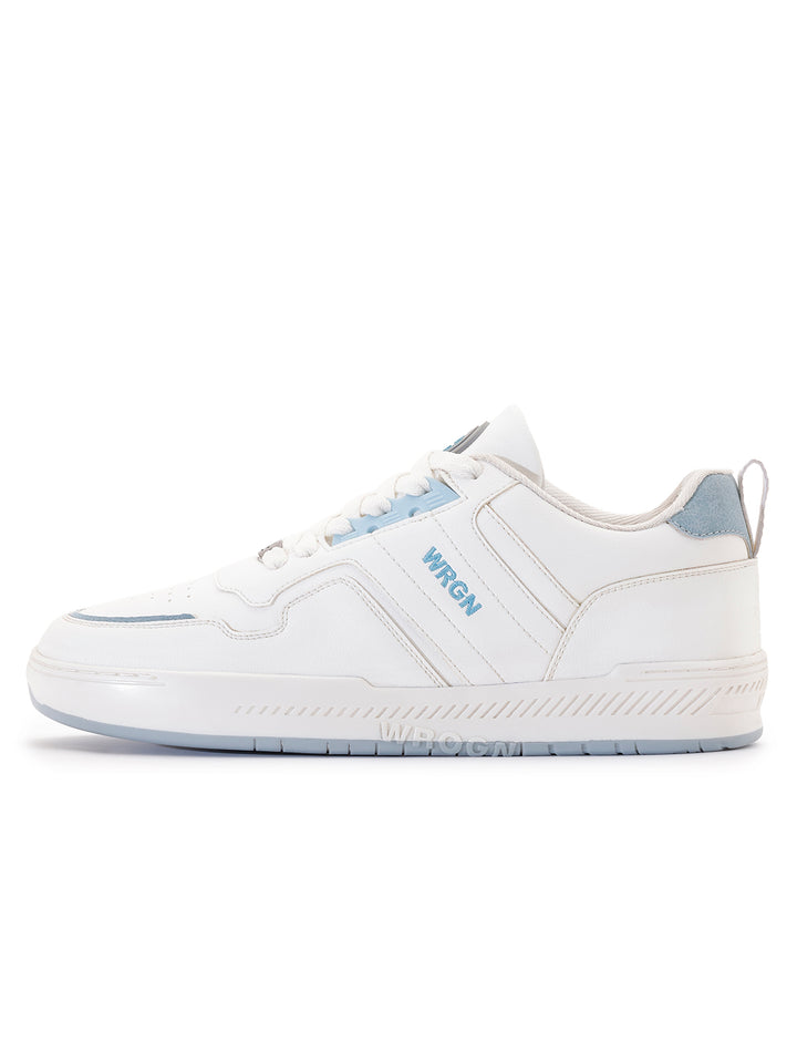 Sneakers | Negroni Azure