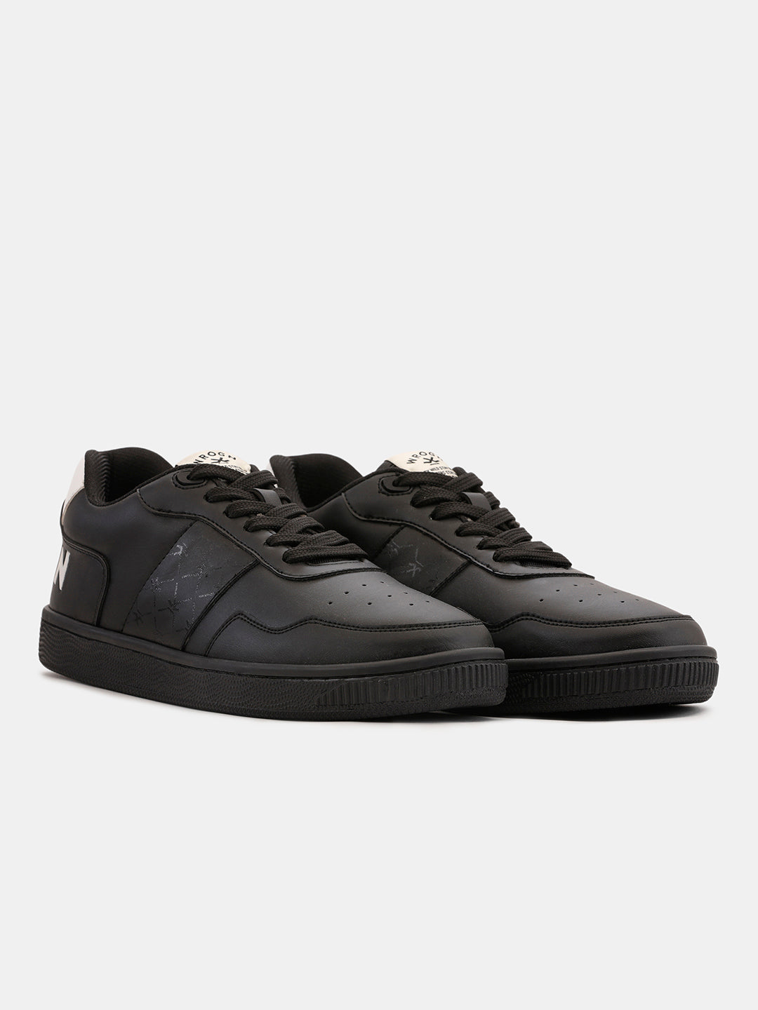 Sneakers | Sazerac Void