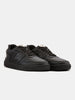 Sneakers | Sazerac Void