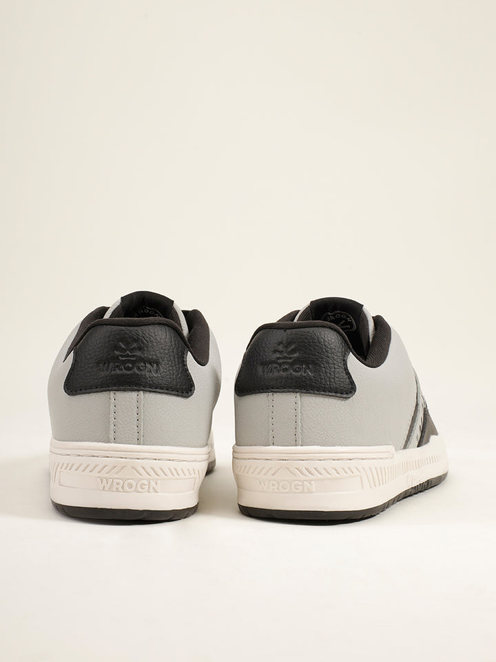 Sneakers | Negroni Coalfade