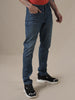 Easy Stride Medstone Jeans