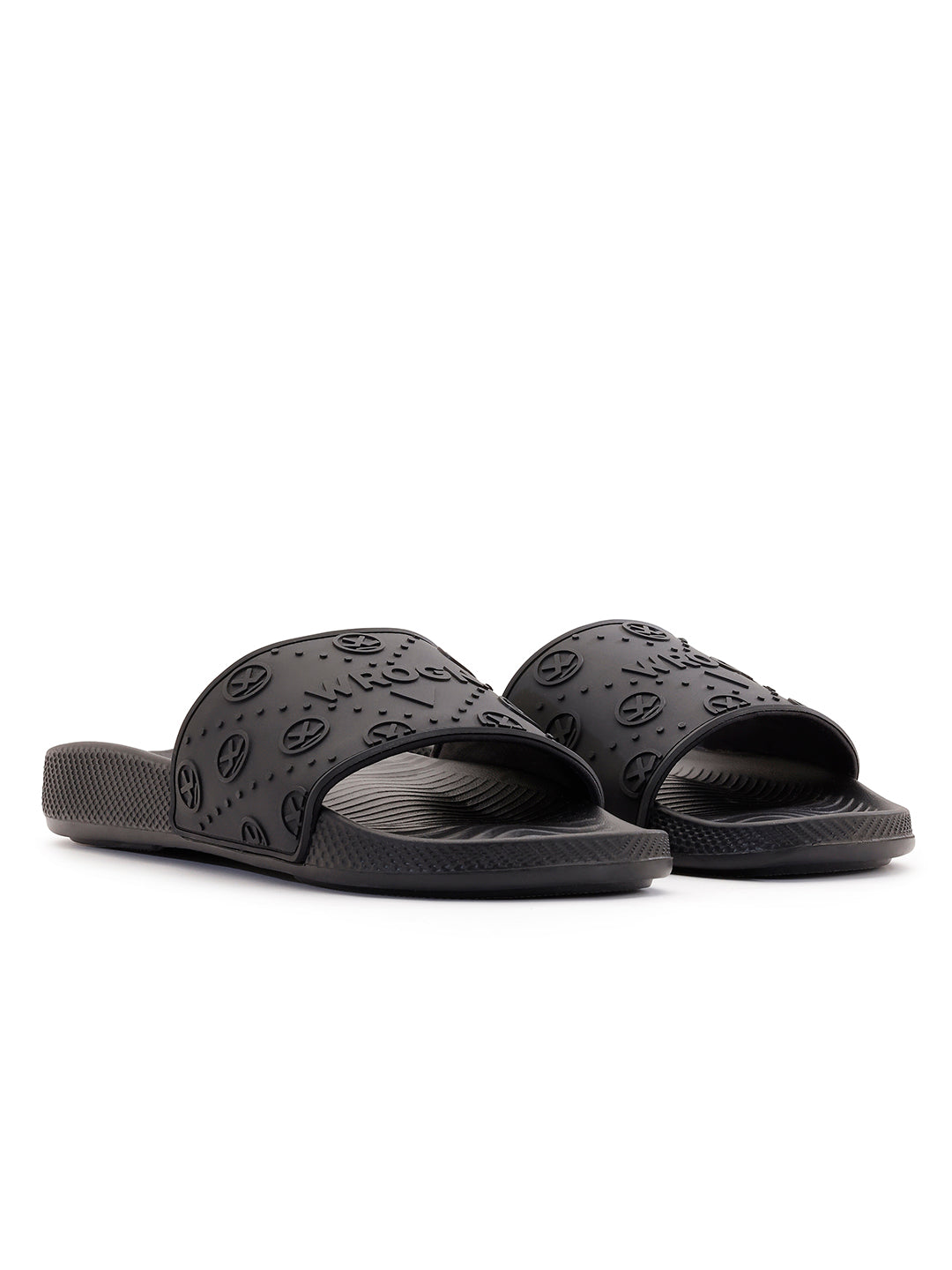 Sliders  |  Darklane