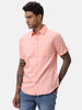 Classic Pink Premium Shirt