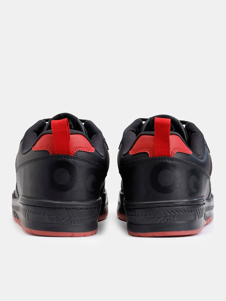 Sneakers | Negroni Blackflare