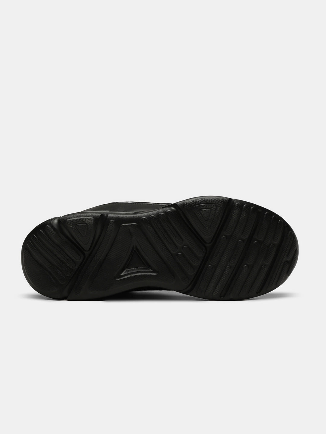 Highball Carbon Drift
