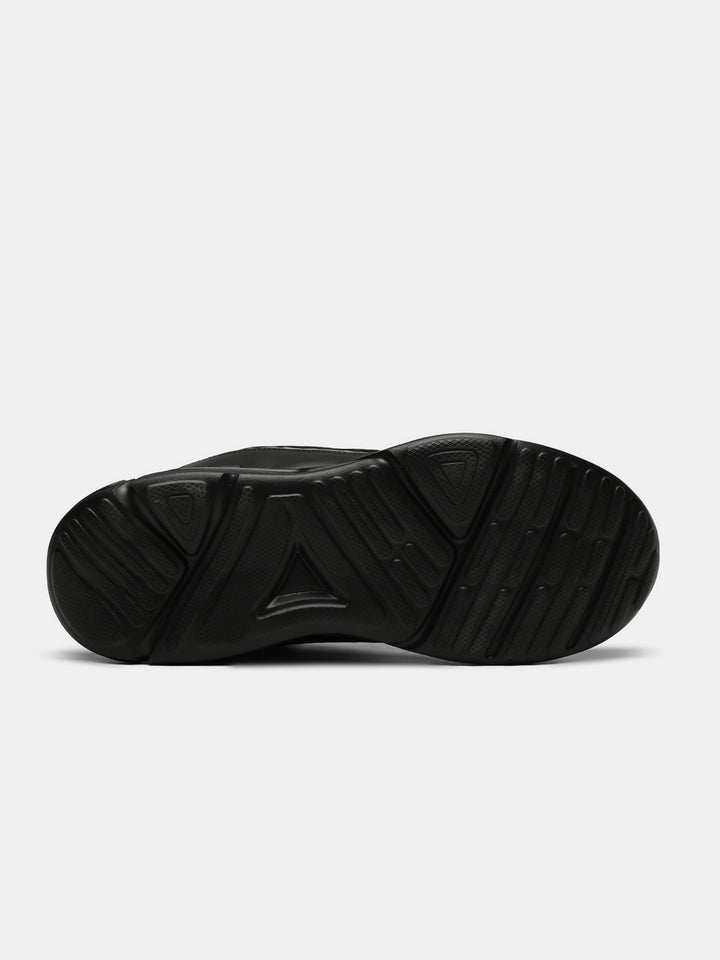 Highball Carbon Drift