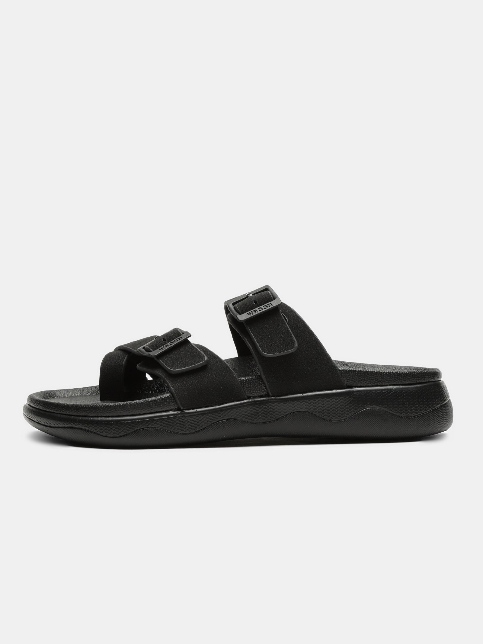 Shadow Cross | Sandals