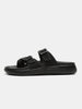 Shadow Cross | Sandals