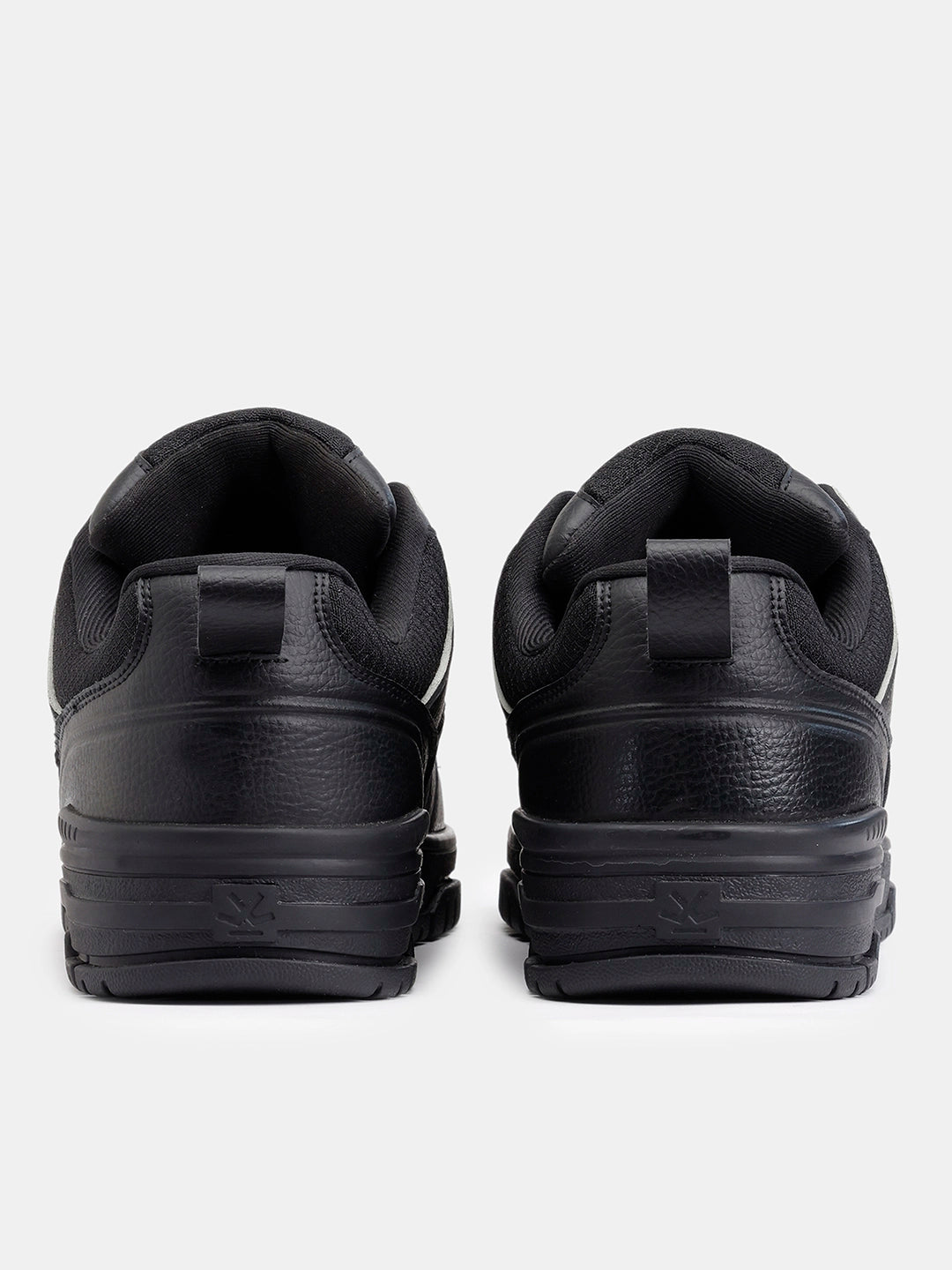 Sneakers | Greyhound Nightline