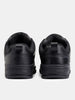 Sneakers | Greyhound Nightline
