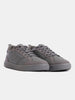 Sneakers | Sazerac Smoke