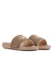 Sliders  |  Brewbare