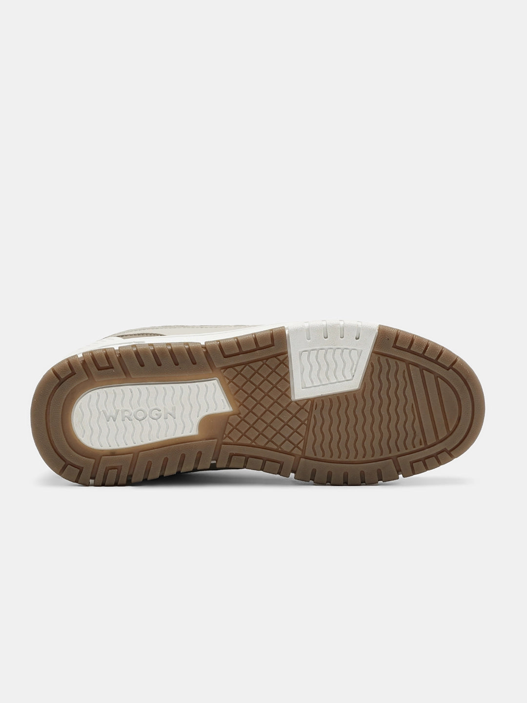 Sneakers | Greyhound Dusk