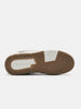 Sneakers | Greyhound Dusk