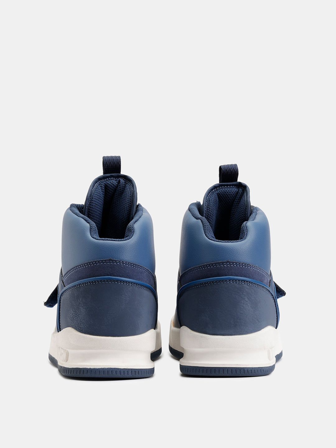 Sneakers | Sidecar Nimbus