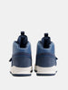 Sneakers | Sidecar Nimbus