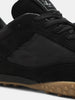 Sneakers | Stinger Eclipse