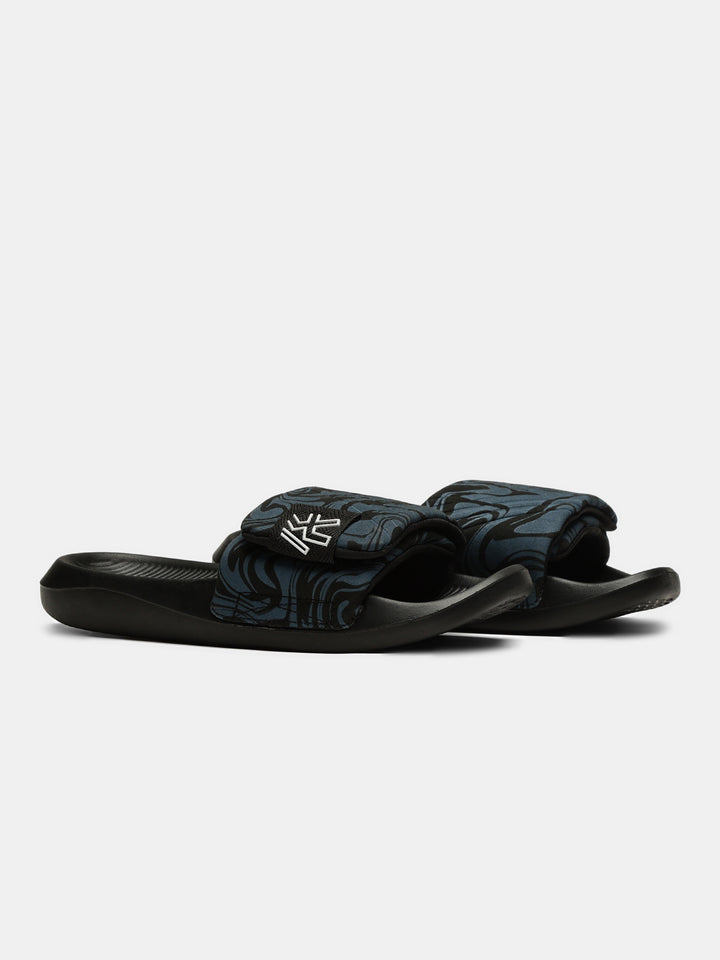 Sliders l Night Stride