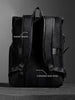 Frontline Backpack | Black (30L)