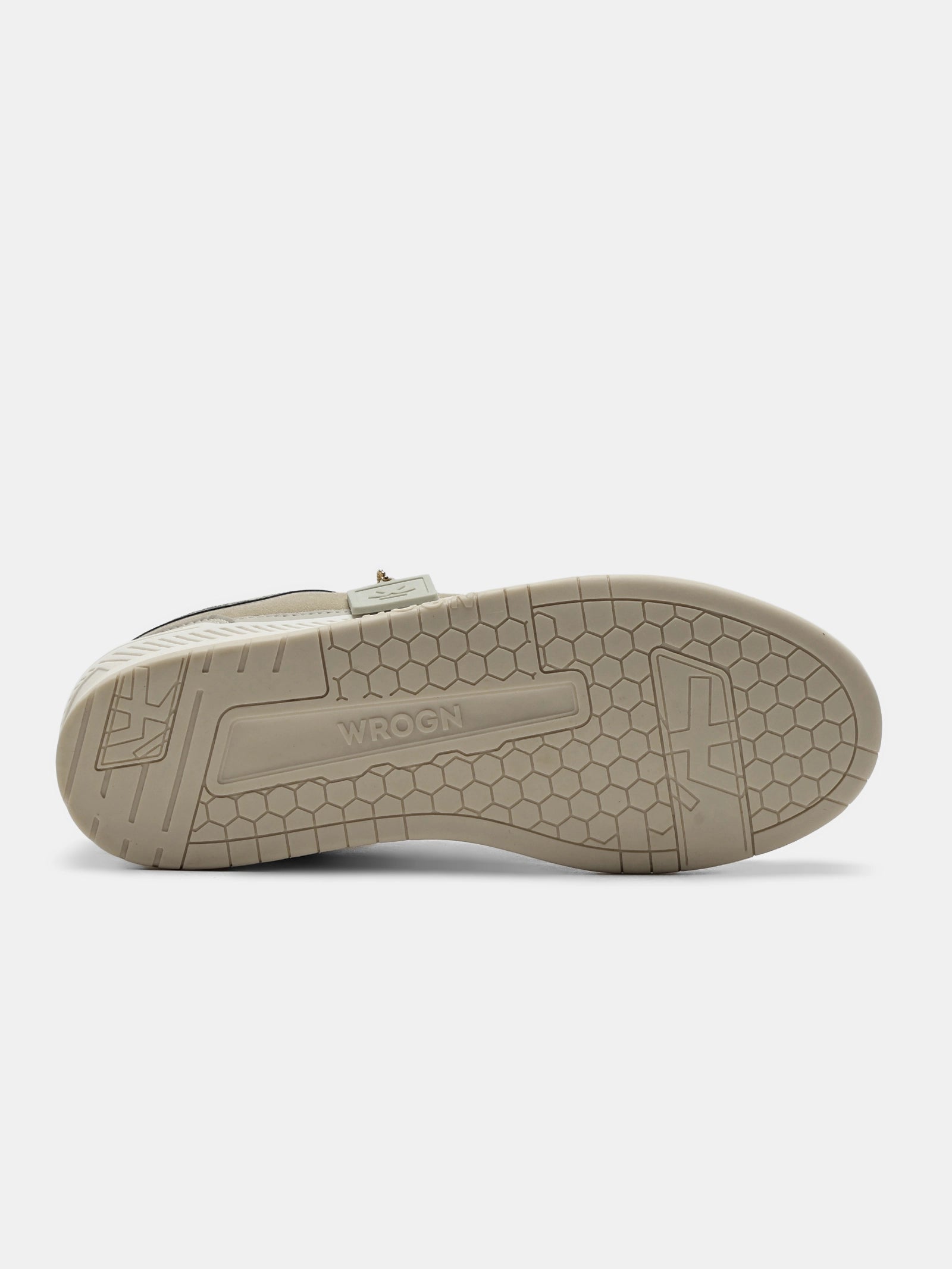 Sneakers | Negroni Fawn