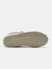 Sneakers | Negroni Fawn