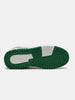 Sneakers | Greyhound Mint