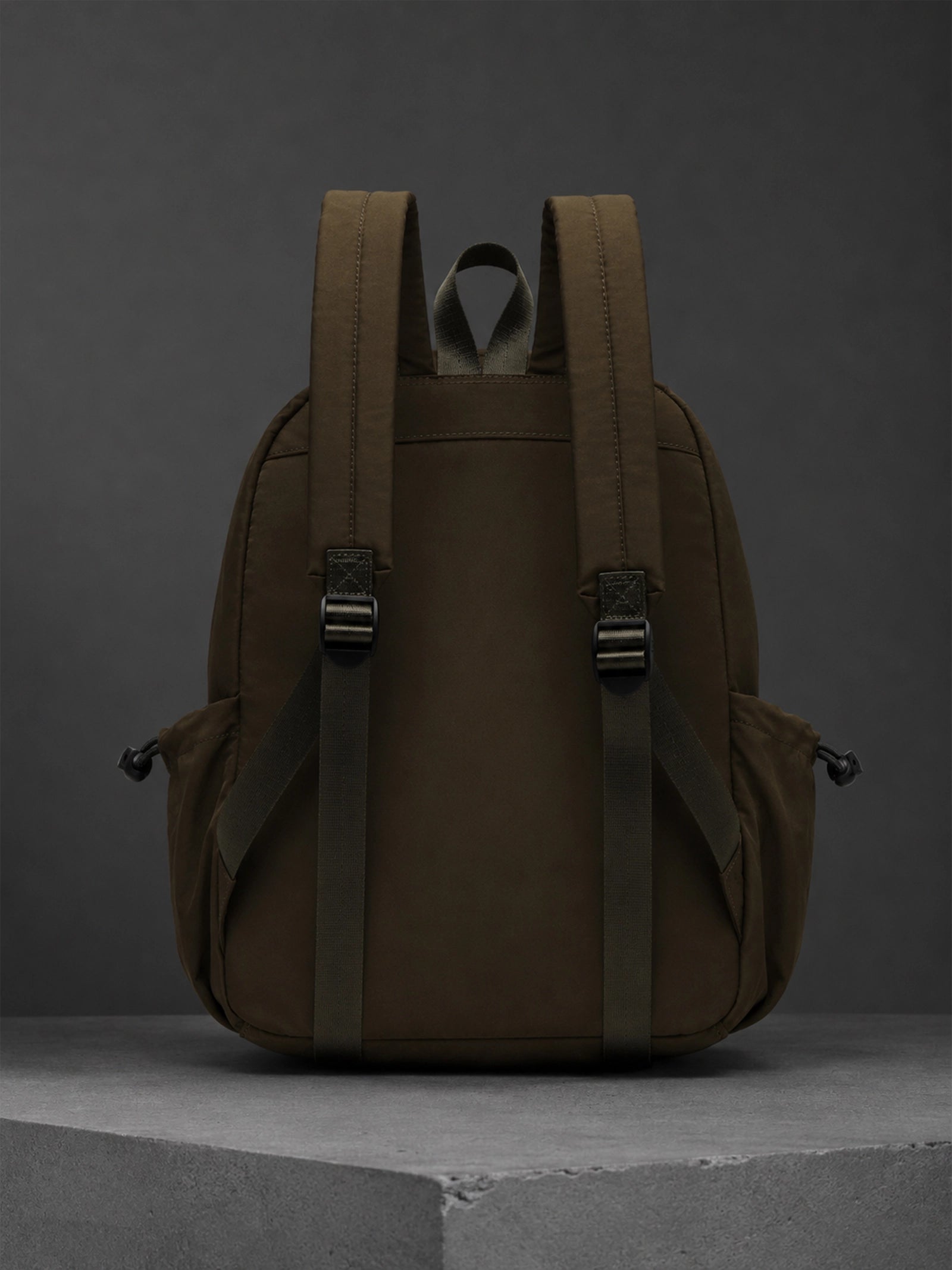 Creator Backpack | Olive (35L)