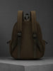Creator Backpack | Olive (35L)