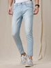 Blue Superstone Classic Jeans