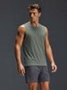 Performance Vest | Active |  Olive
